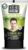 Fair And Handsome Nature First Healthy Radiance Face Wash 100g