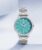 Fastrack Fundamentals Analog Watch – For Women NM68010SM02