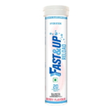 Fast&Up Reload Electrolyte Instant Hydration Sports Drink – 100 g Rs.136 – Amazon