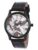 FCUK Analog Grey Dial Men’s Watch-FK00011C