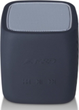 F&D W4 Portable Bluetooth Mobile/Tablet Speaker Rs.919 – Flipkart
