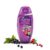 Fiama Body Wash Shower Gel Blackcurrant & Bearberry, 250ml, Body Wash for Women & Men with Skin Conditioners for Radiant Glow, Suitable for All Skin Types
