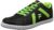 Fila Men’s Brayden Sneakers