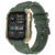 Fire-Boltt Cobra Smart Watch 1.78″ Always-On AMOLED Display