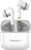Fire-Boltt Fire Pods Ninja Pro 401 Earbuds TWS
