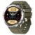 Fire-Boltt Sphere, Sporty Rugged Outdoor Smart Watch