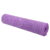 Fitkit FKYMP05-P Yoga Mat 6mm Rs.559 – Amazon