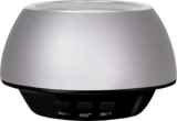Flipkart SmartBuy 3W Portable Bluetooth Speaker Rs.799 – Flipkart