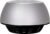 Flipkart SmartBuy 3W Portable Bluetooth Speaker Rs.799 – Flipkart