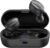 Flipkart SmartBuy AirBass with Comfort Fit Technology Bluetooth Headset