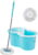 Flipkart SmartBuy Classic Mop