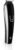 Flipkart SmartBuy Cordless USB Trimmer for Men  (Black, Silver) Rs.499 – Flipkart