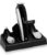 Flipkart SmartBuy PR-1971 Runtime: 60 min Trimmer for Men Rs.799