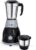 Flipkart SmartBuy Storm Max PowerChef 500 W Juicer Mixer Grinder  (Storm Max PowerChef | 2 Jars 