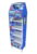 Flipzon Multipurpose 6 Shelve Foldable Almirah Rs.1016 – Amazon