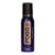Fogg Extreme Fragrance Body Spray, 120ml