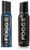 Fogg Marco Body Spray For Men, 150ml