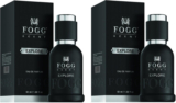 FOGG Explore Perfume ScentLong Lasting Eau de Parfum – 100 ml  (For Men)
