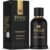 FOGG Men Spray Scent Oud Extreme Perfume, Long-Lasting, Fresh & Powerful Fragrance Spray, Eau De Parfum, 100 Ml