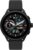 Fossil Gen 6 Display Wellness Edition Black Smartwatch FTW4069