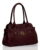 Fostelo Women’s Handbag Maroon (FSB-391) Rs.559 – Amazon