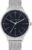 French Connection Analog Men’s Watch (Dial Colored Strap)