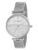 French Connection Analog White Dial Women’s Watch-FCN00030D