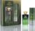 FRENCH ESSENCE Luxury Gift Pack – Recharge (150Ml Deodorant & 60Ml Perfume)  (2 Items in the set)