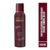 Fresh Essential No Gas Deodorant – Ignite, 150 ml