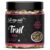 FROZEN NUTS Trail Mix – Almonds, Cashews, Raisins, Sunflower, Pumpkin & Flax Seeds | 900g