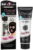 FUBAR PEEL OF MASK FOR MEN AND WOMEN  (130 ml)