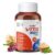 FYTIKA Healthcare Products Vita 365 | Multivitamin For Men And Women | With Ashwagandha, Ginseng Pack Of 1, 30 Tablets
