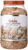 Gaia Muesli Diet Jar, 1K Rs.351 – Amazon
