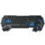 Gamdias Poseidon E1 Gaming Keyboard, Mouse and Headset Combo Rs.1599 – Amazon