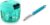 Ganesh QUICK COMBO Vegetable Chopper  (1 Chopper with peeler)