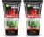 Garnier Men, Anti-Pimple Face Wash, Repairs Skin & Balances Oils, AcnoFight, 100 g (Pack of 2)