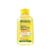 Garnier Vitamin C Micellar Cleansing Water  125ml