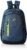 Gear Navy Blue and Green Casual Backpack Rs.382 – Amazon