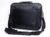 Genuine Dell T43DV 14″Inch Black Nylon Business Work Office Laptop Notebook Carry-Case Bag Tote Messenger Bag with Shoulder Strap Fits up to 14″ Screens or Smaller