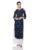 Gerua Women’s Straight Kurta Rs.349