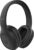 Gionee EBTHP2 Wireless Ultra-Light High Bass Stereo & 20 Hrs Playback Time Bluetooth Headset