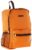 Giordano Yellow Ochre Rucksack (GAA-9012) Rs.854 – Amazon