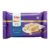 Gits Open & Eat Soanpapdi Ready to Eat Indian Dessert, 400g
