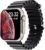 GIZMORE GizFit Vogue Bluetooth Calling Smartwatch