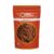 GO DESi Jaggery Powder 1 Kg, Gur, Gud, Pure and Natural, 2 x 500 g