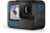 GoPro HERO10 Black – Waterproof Action Camera