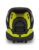 Graco Evo Snugsafe Car Seat- Lime