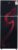 Haier 258 L Frost Free Double Door 4 Star (2019) Convertible Refrigerator  (Spiral Glass Black, HRF-2784PSG-E)