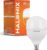 Halonix Jumbo 30W LED Bulb | Cool Day Light (6500K) |Pack of 1 |Energy Efficient| 4kv Surge Protection |Base- B22 | High Wattage Led Bulb|
