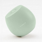 HAMMER Drop X1 5W Bluetooth Speaker